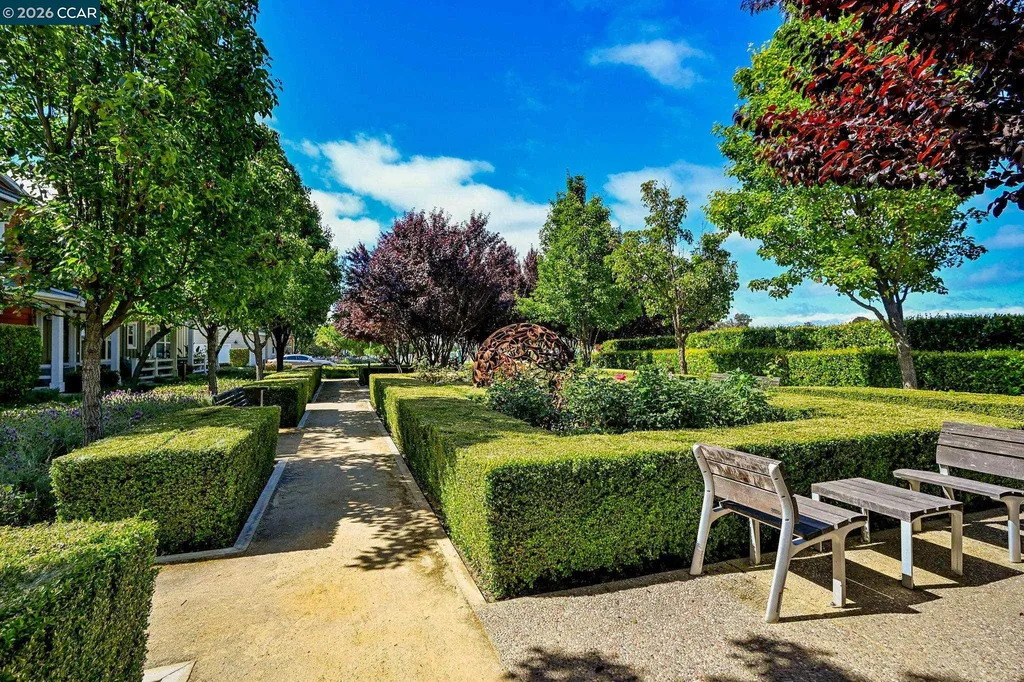 400 Persimmon Common Livermore CA 94551