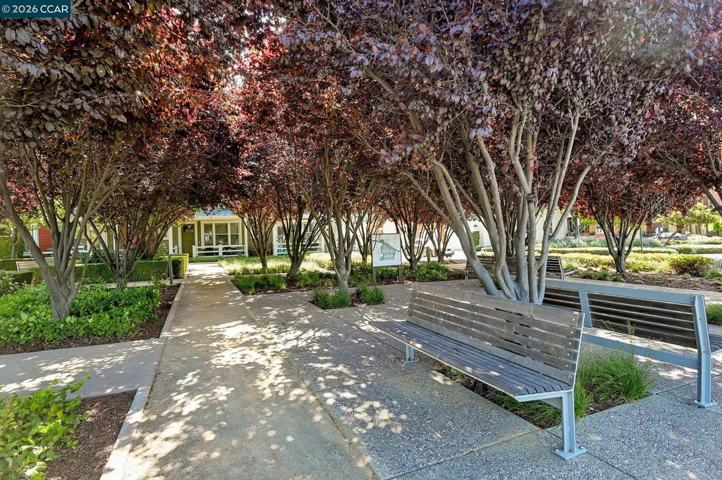 400 Persimmon Common Livermore CA 94551