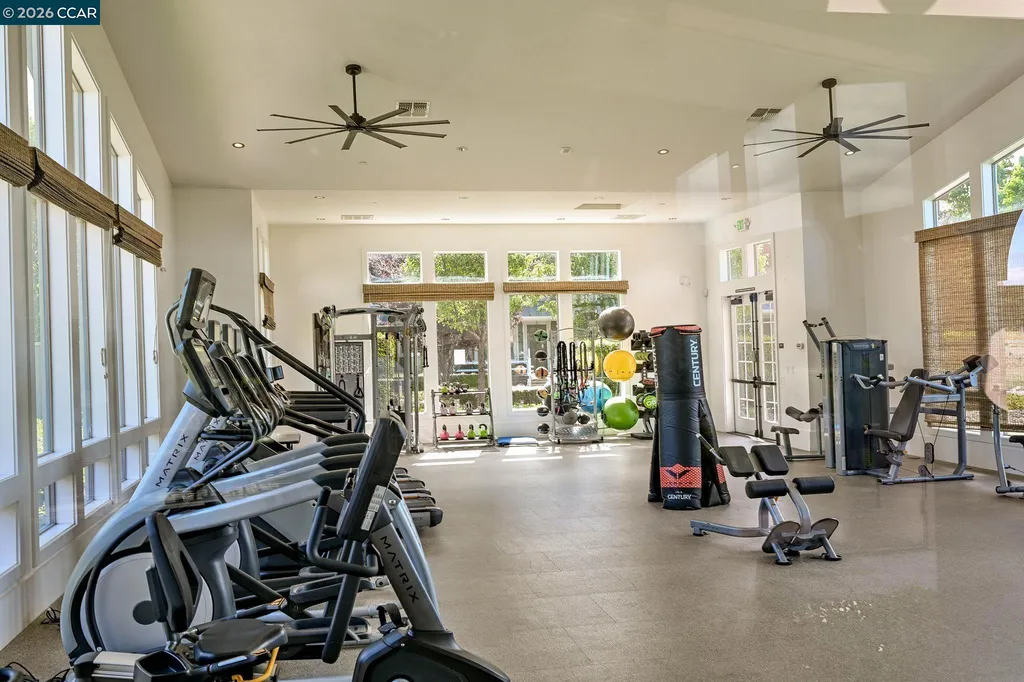 400 Persimmon Common Livermore CA 94551