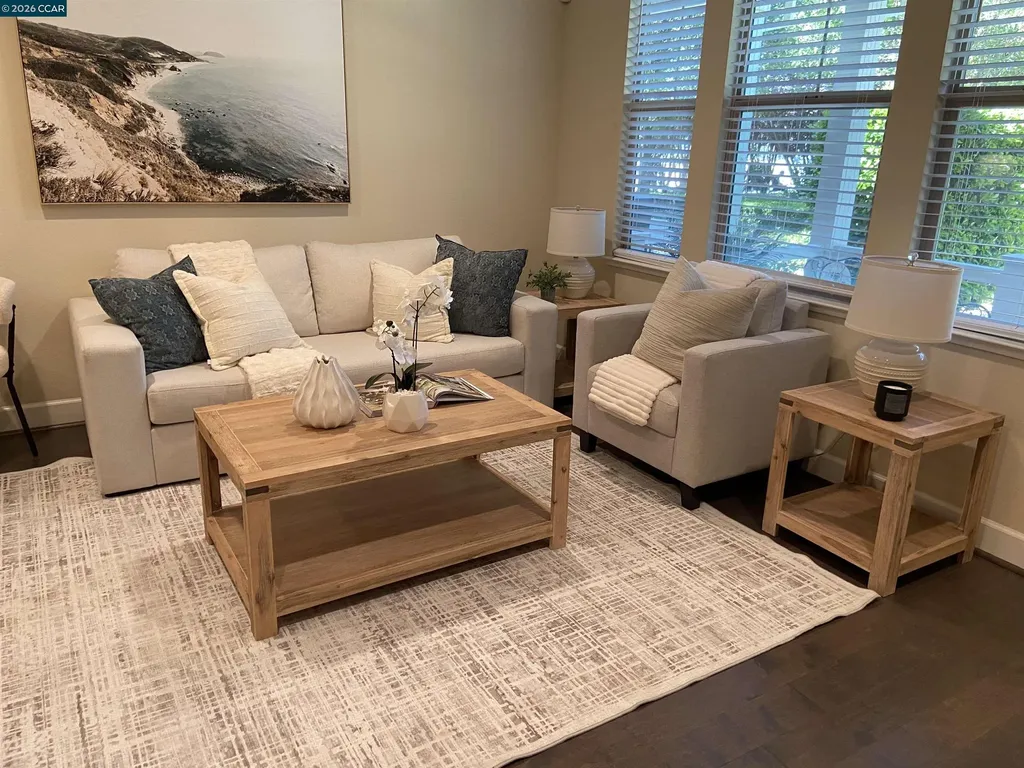 400 Persimmon Common Livermore CA 94551