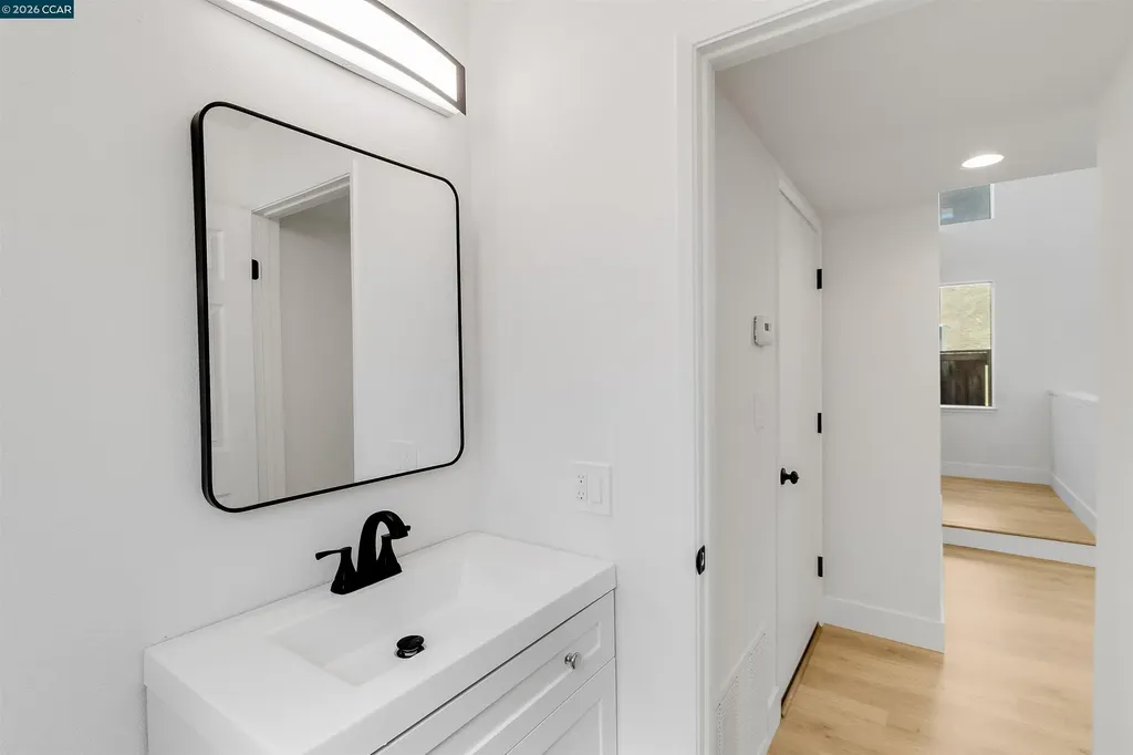 317 Brookview Drive Oakley CA 94561