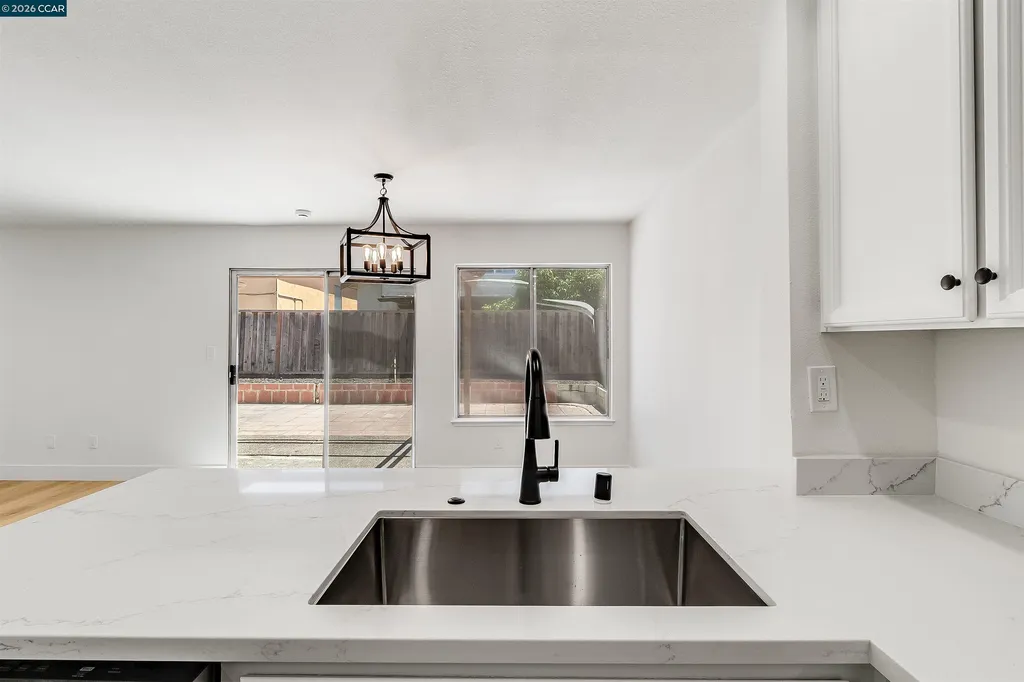 317 Brookview Drive Oakley CA 94561