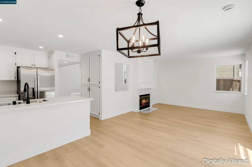 317 Brookview Drive Oakley CA 94561