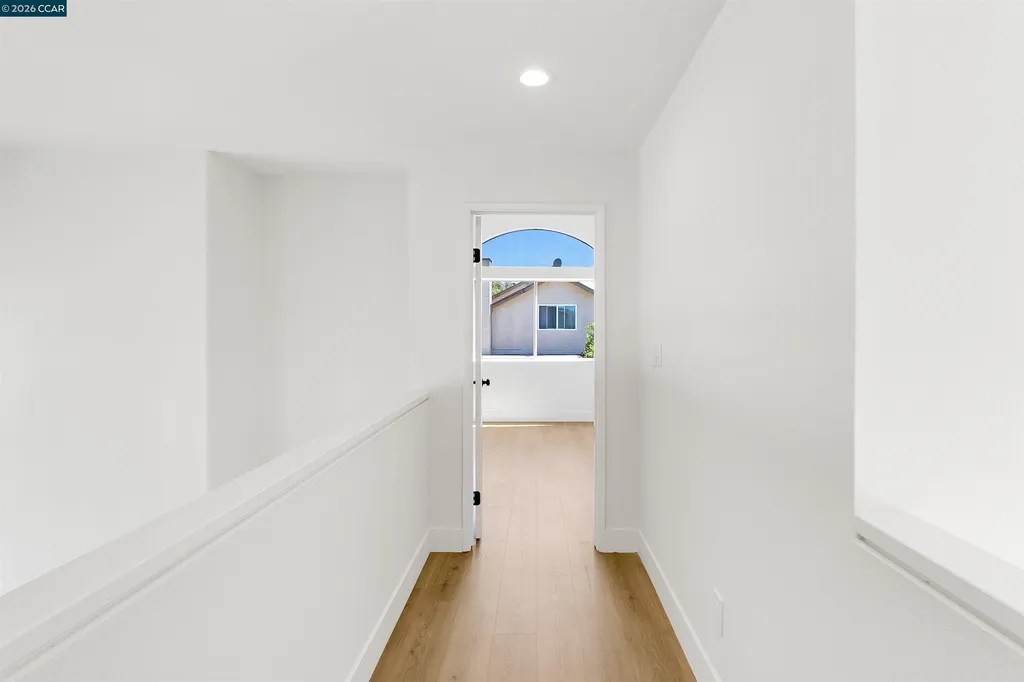 317 Brookview Drive Oakley CA 94561