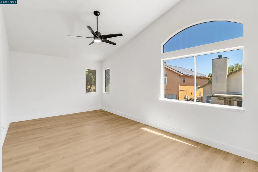 317 Brookview Drive Oakley CA 94561