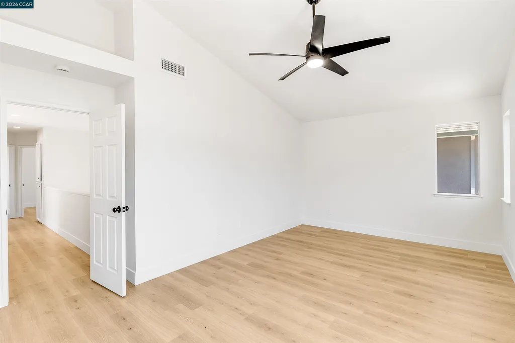 317 Brookview Drive Oakley CA 94561