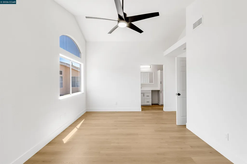 317 Brookview Drive Oakley CA 94561