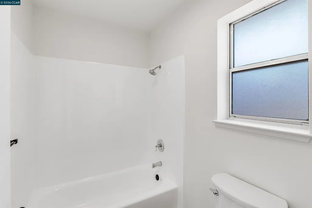 317 Brookview Drive Oakley CA 94561