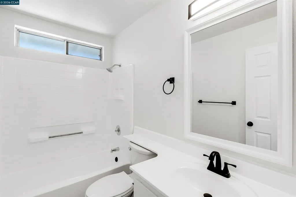 317 Brookview Drive Oakley CA 94561