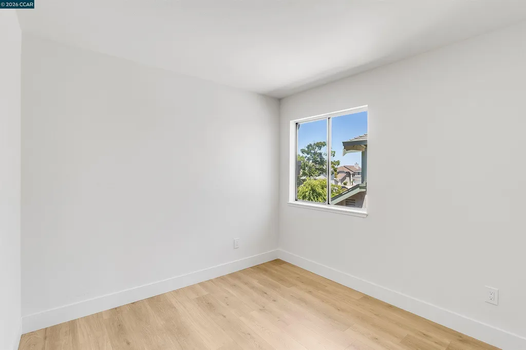 317 Brookview Drive Oakley CA 94561