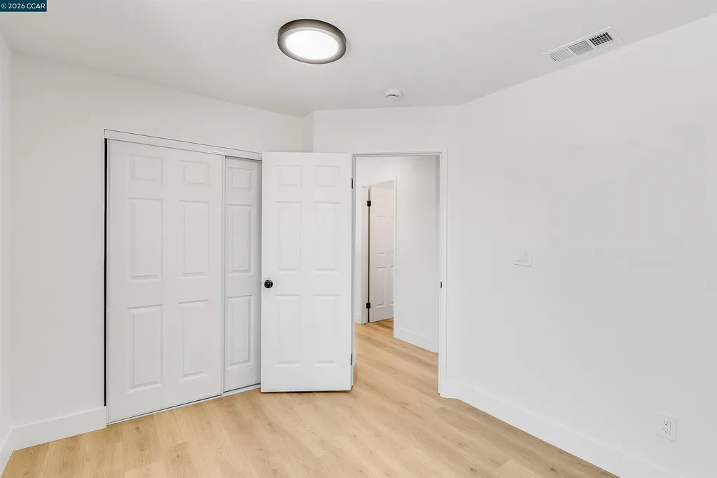 317 Brookview Drive Oakley CA 94561