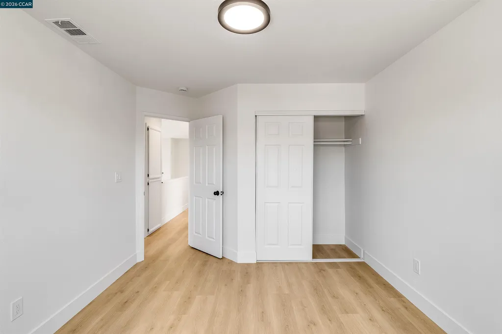 317 Brookview Drive Oakley CA 94561