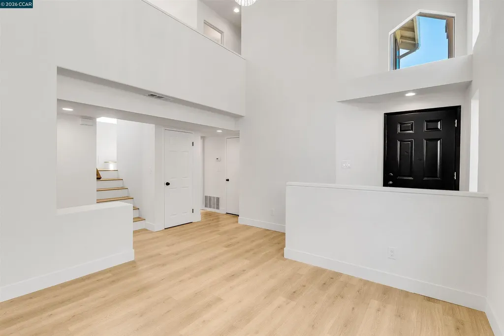 317 Brookview Drive Oakley CA 94561