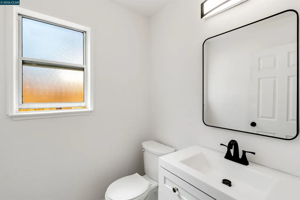 317 Brookview Drive Oakley CA 94561