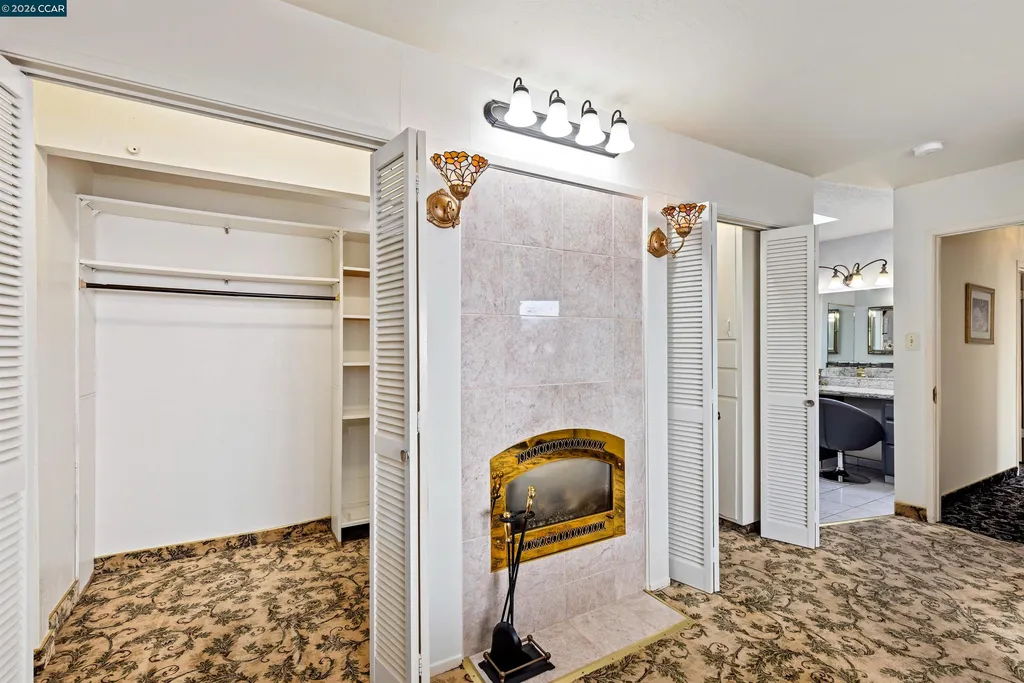 716 Gelston Place El Cerrito CA 94530