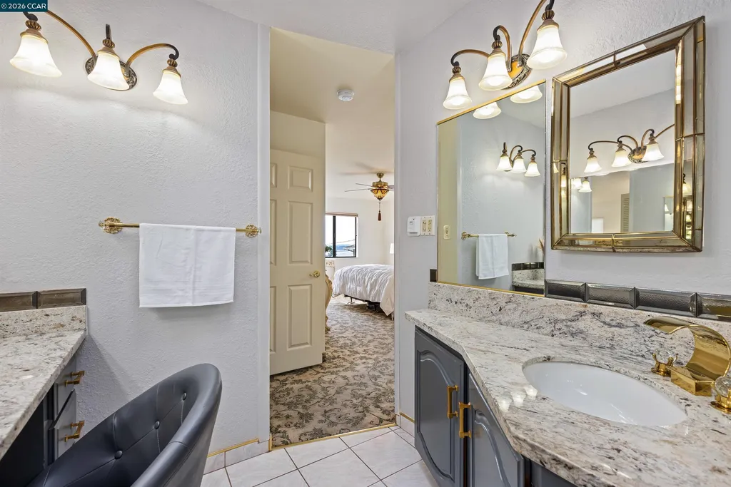 716 Gelston Place El Cerrito CA 94530