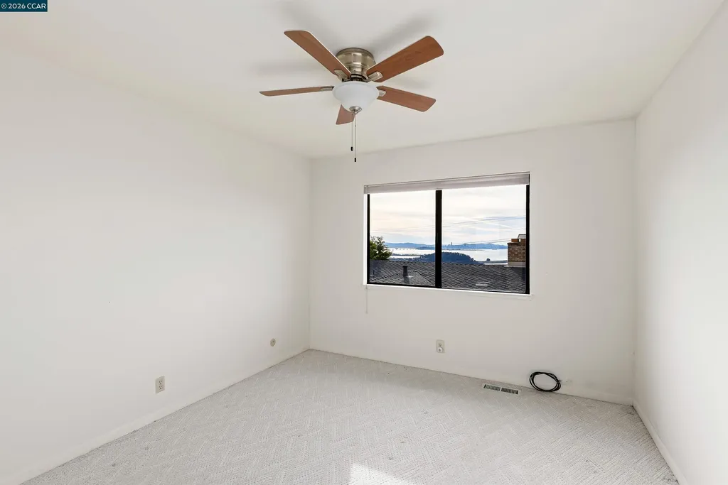 716 Gelston Place El Cerrito CA 94530