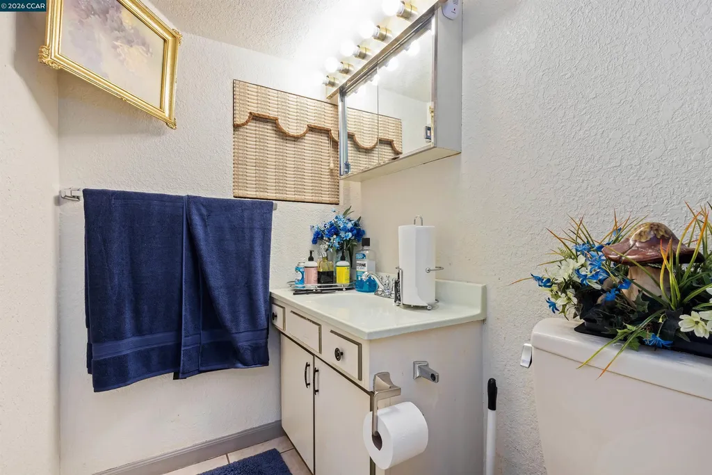 716 Gelston Place El Cerrito CA 94530