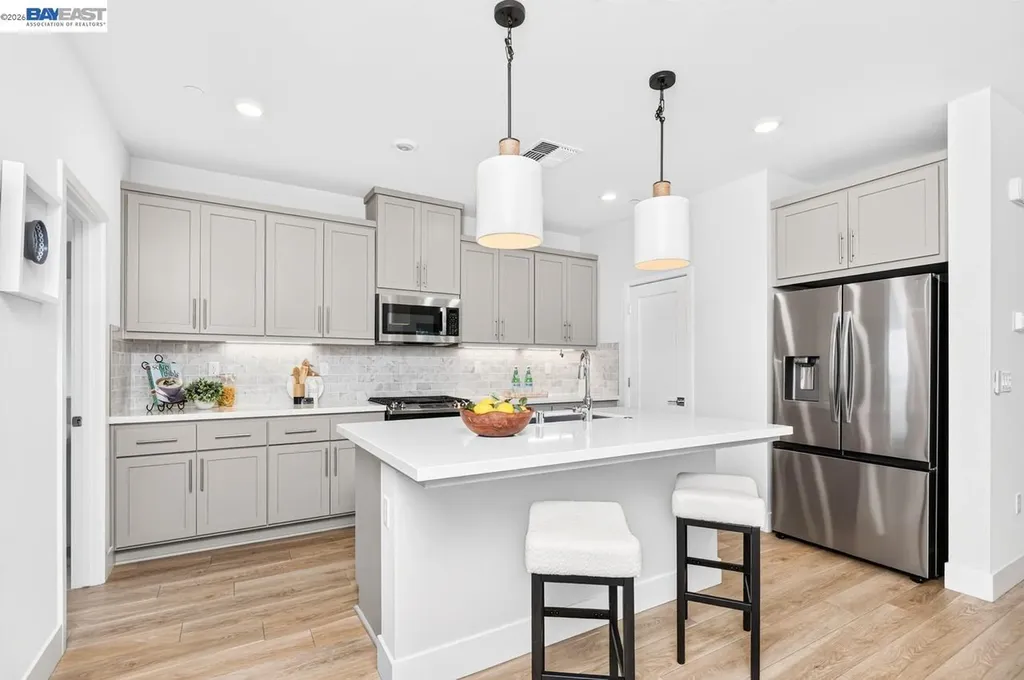 6005 Marble Street Dublin CA 94568