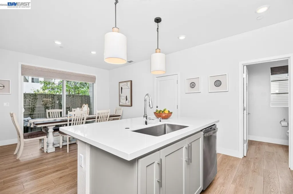 6005 Marble Street Dublin CA 94568