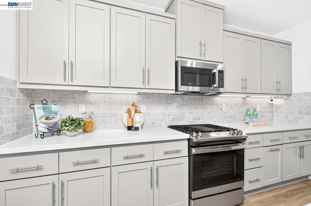 6005 Marble Street Dublin CA 94568