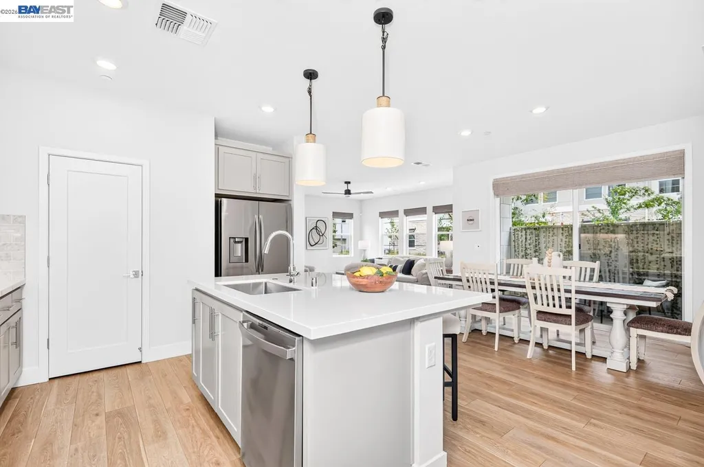 6005 Marble Street Dublin CA 94568