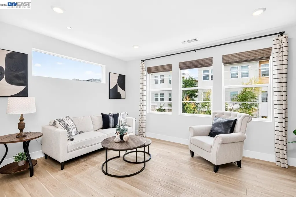 6005 Marble Street Dublin CA 94568
