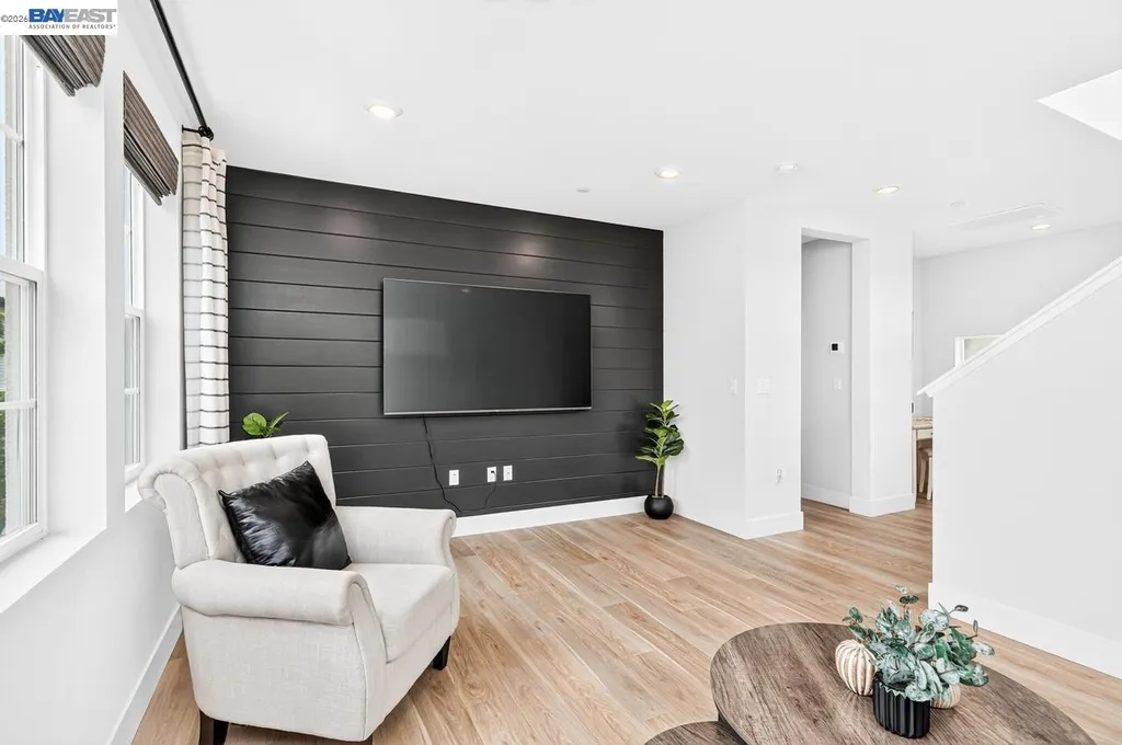6005 Marble Street Dublin CA 94568