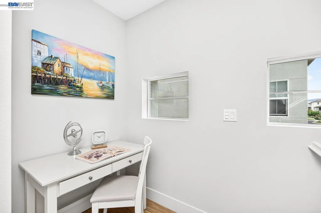 6005 Marble Street Dublin CA 94568