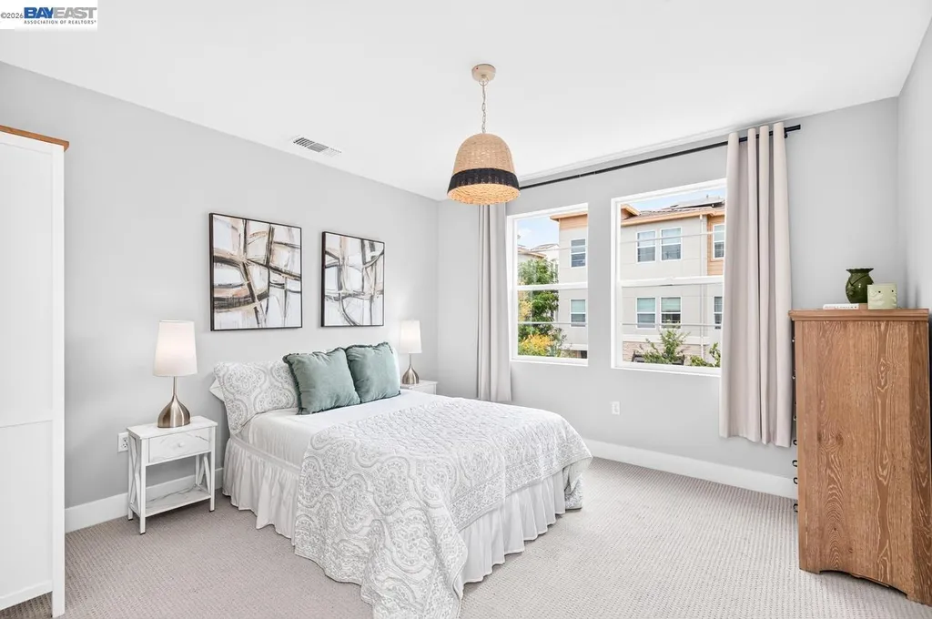 6005 Marble Street Dublin CA 94568