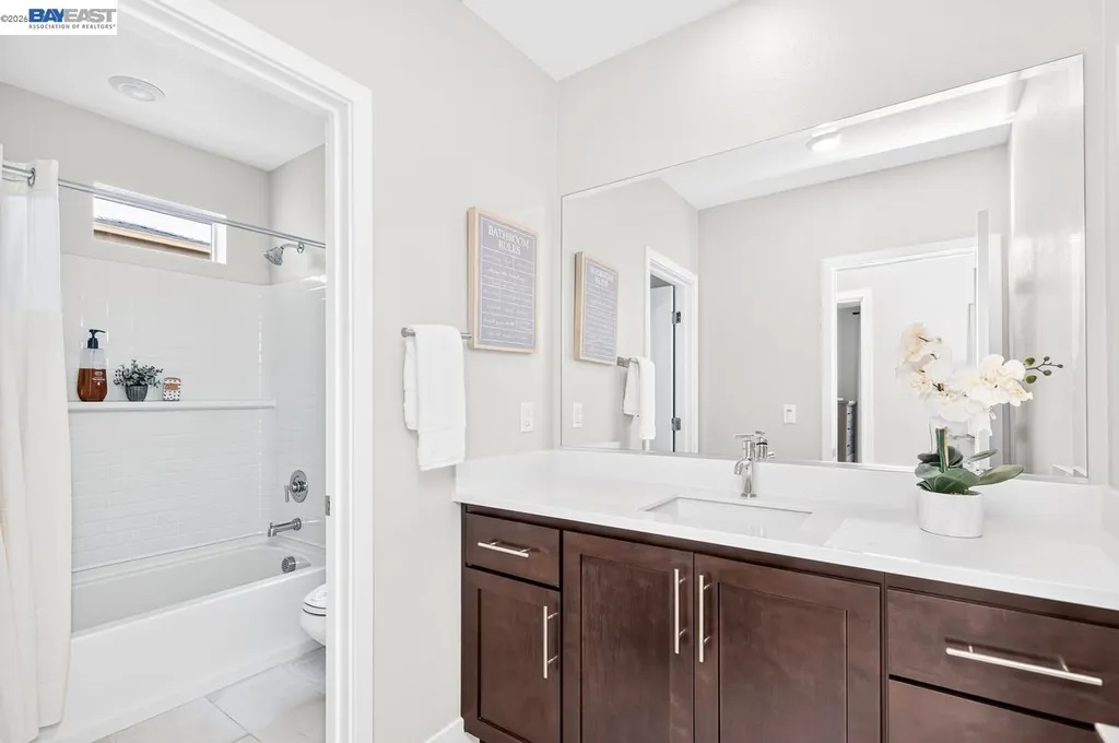 6005 Marble Street Dublin CA 94568