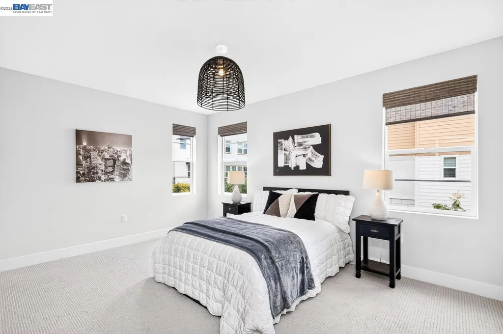 6005 Marble Street Dublin CA 94568