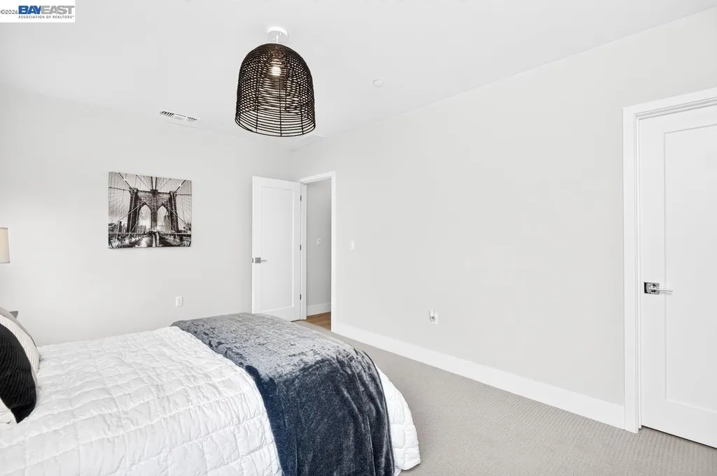 6005 Marble Street Dublin CA 94568