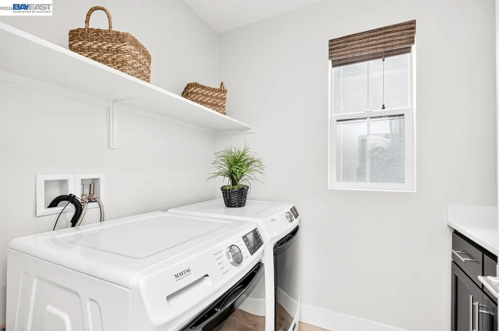 6005 Marble Street Dublin CA 94568