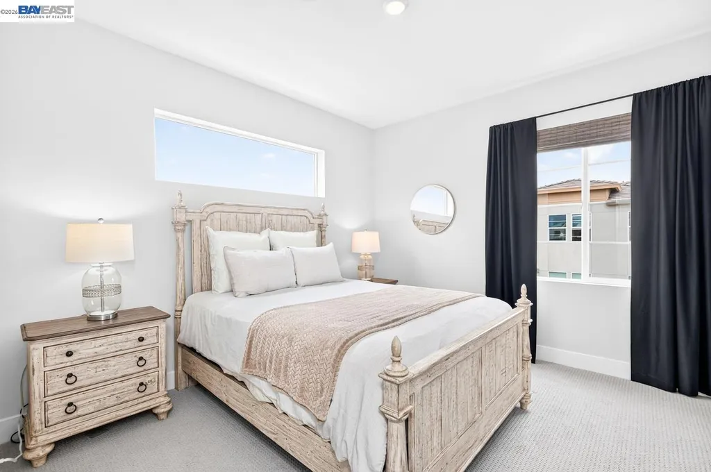 6005 Marble Street Dublin CA 94568
