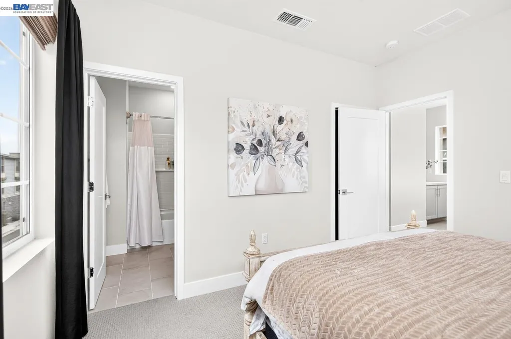 6005 Marble Street Dublin CA 94568