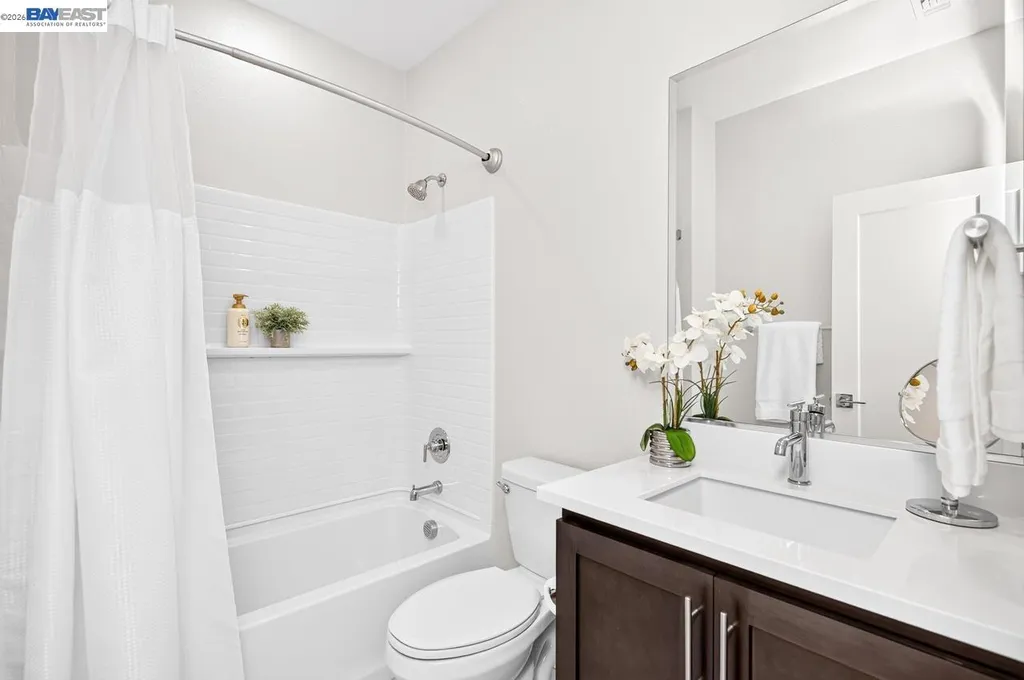6005 Marble Street Dublin CA 94568
