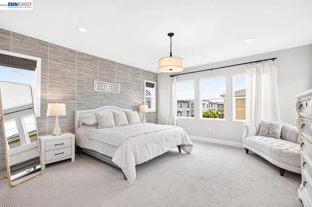6005 Marble Street Dublin CA 94568
