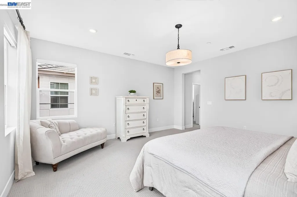 6005 Marble Street Dublin CA 94568