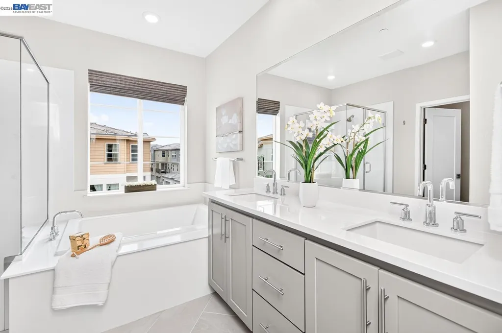 6005 Marble Street Dublin CA 94568