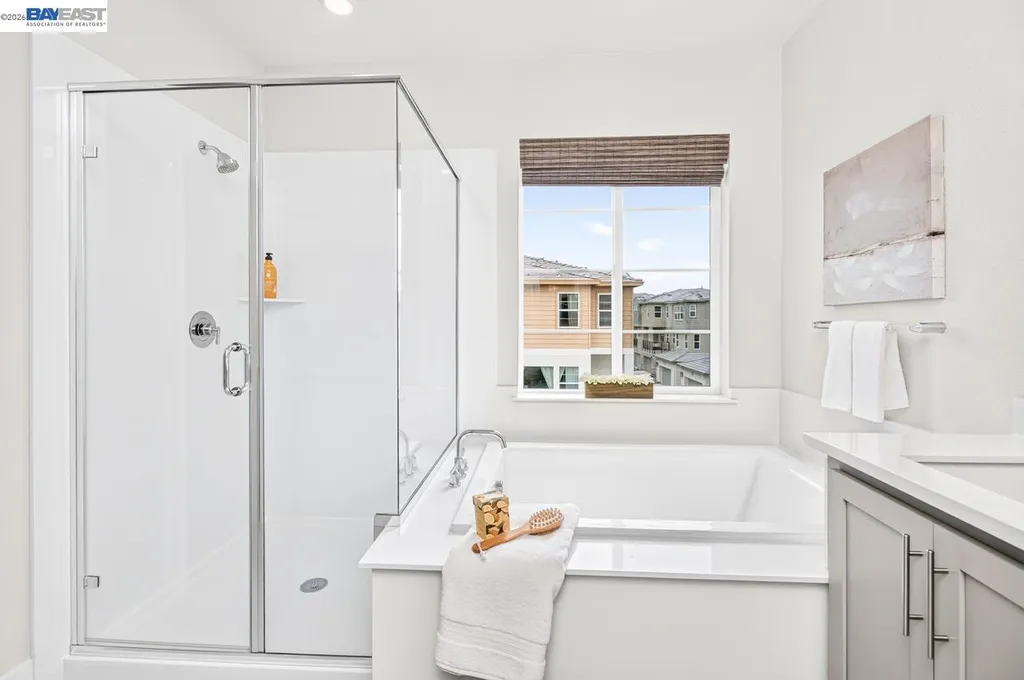 6005 Marble Street Dublin CA 94568