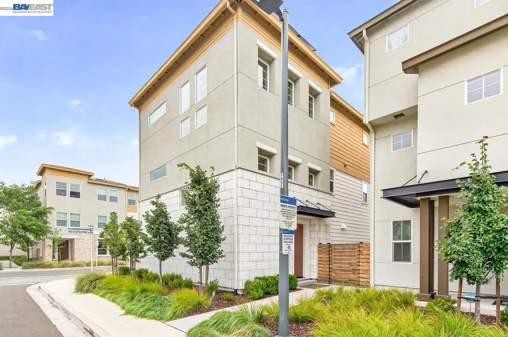 6005 Marble Street Dublin CA 94568