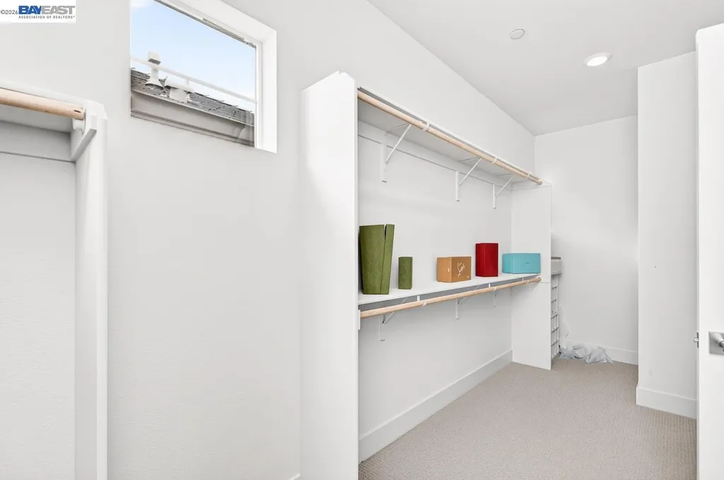 6005 Marble Street Dublin CA 94568