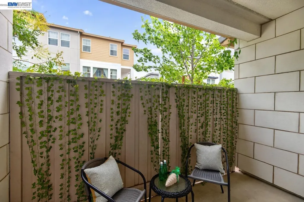 6005 Marble Street Dublin CA 94568