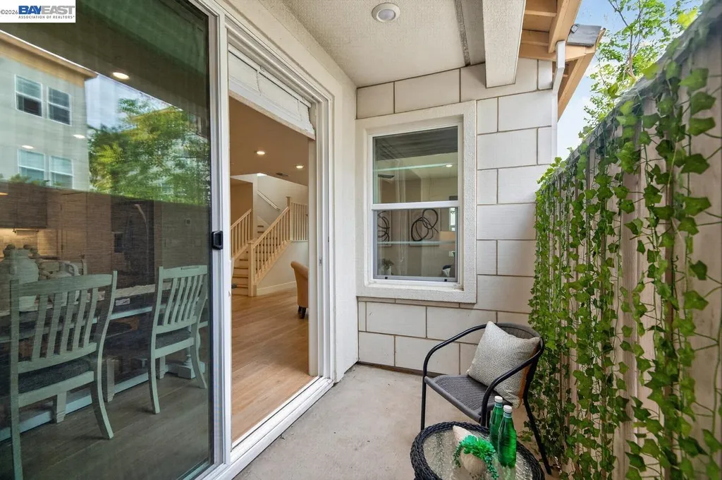 6005 Marble Street Dublin CA 94568