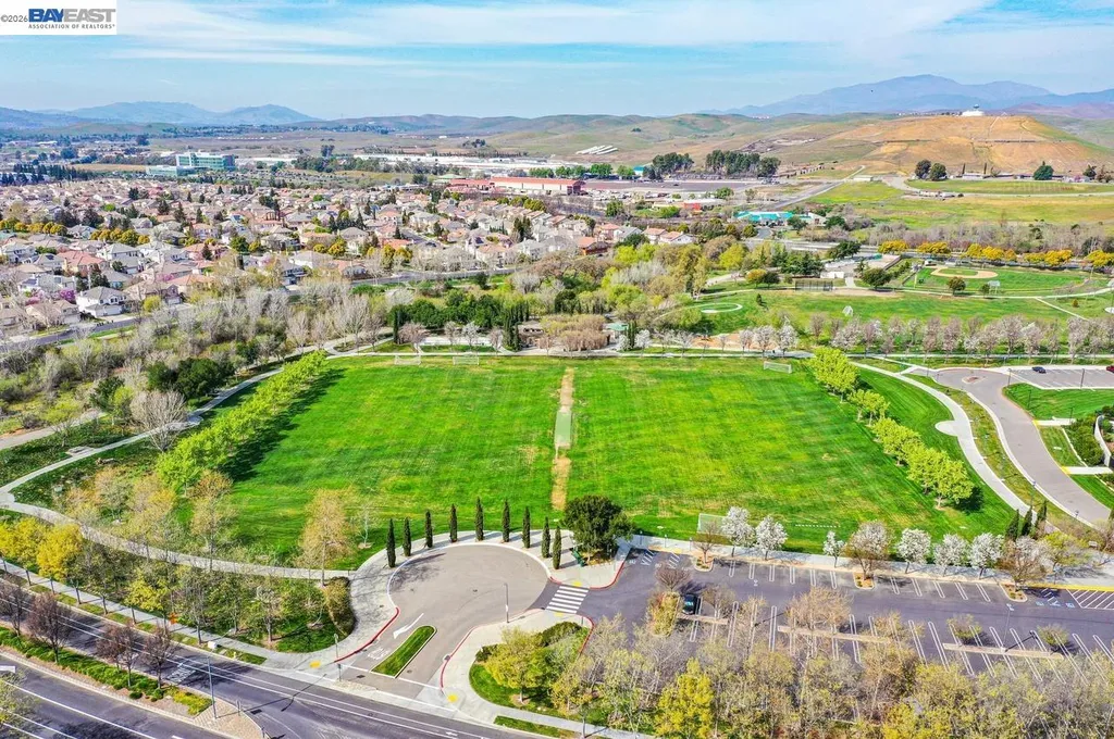 6005 Marble Street Dublin CA 94568