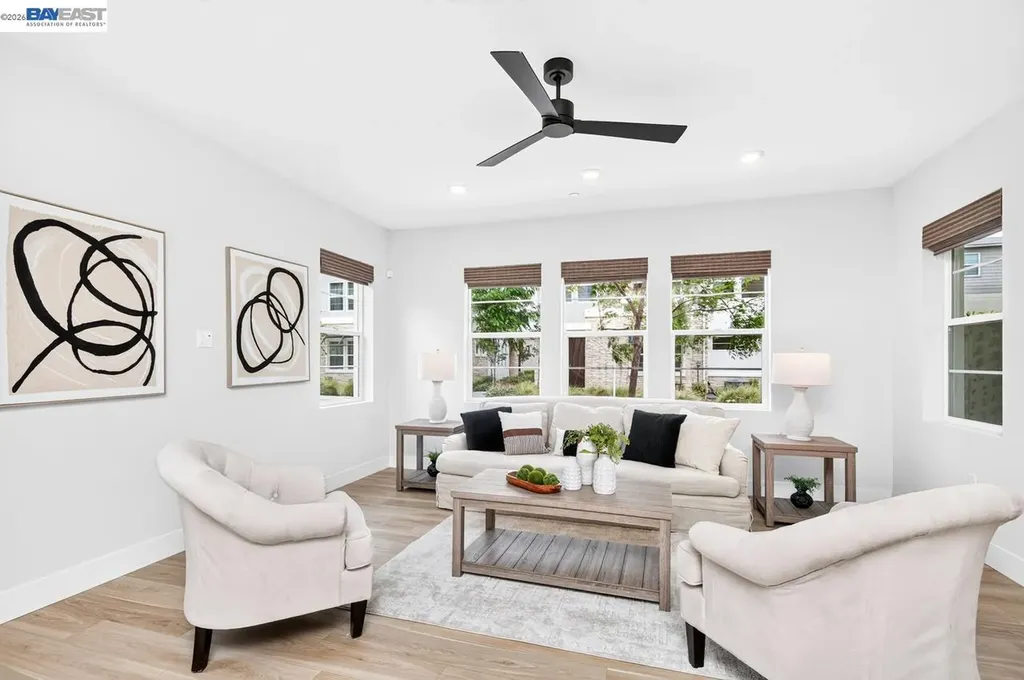 6005 Marble Street Dublin CA 94568