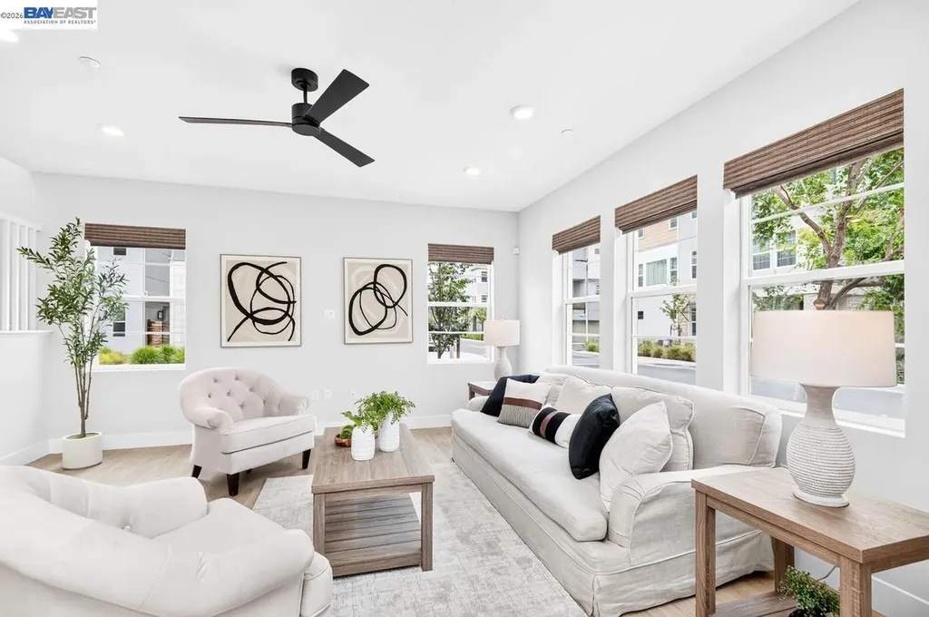 6005 Marble Street Dublin CA 94568