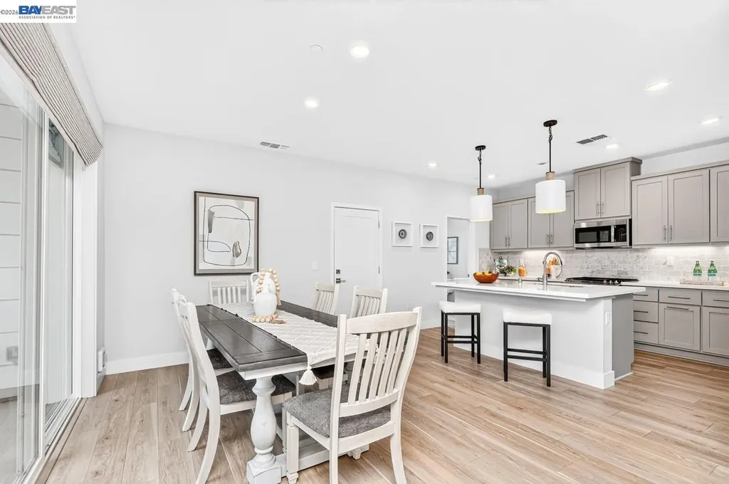 6005 Marble Street Dublin CA 94568