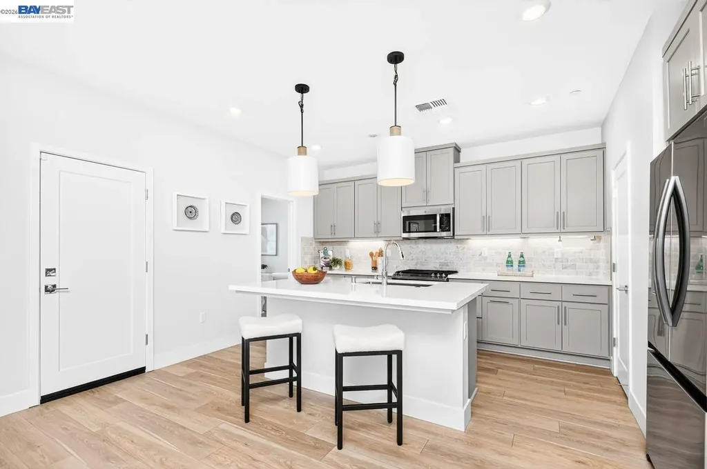 6005 Marble Street Dublin CA 94568